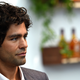 Illustration for article titled Adrian Grenier Works On His Branding